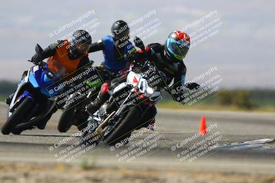 media/Aug-31-2025-Lets Ride (Sun) [[b053ea48c5]]/C Group/1040am (Cotton Corners)/